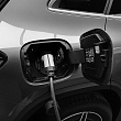 Elektro auto uzlādes stacijas