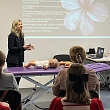 Seminars