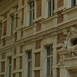 Būvniecības projektu vadība