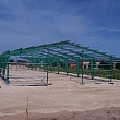 http://www.csk.lv/