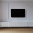 Unique furniture