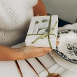 Gift sets