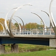 Projektēšana