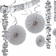 Party accessories
