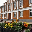 Renovācija