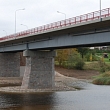 Būvuzraudzība