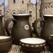 Kontakti
