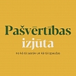 Raksti