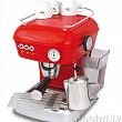 Coffee machines