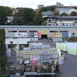 Būvmateriāli