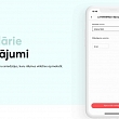 Regular payments