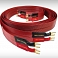 STEREOPLUS cables for audio equipment