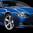 Preventing headlight fogging