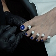 Pedicure