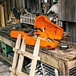STIHL produkti