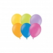Balloons