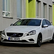 Carbuy.lv autolīzings