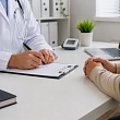 Family doctor's advice