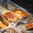 Lunch offer