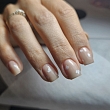 Manicure