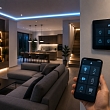 Smart home
