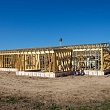 Individual structural solutions