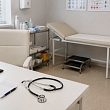Prophylactic examinations
