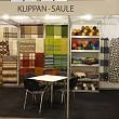 Par Klippan Saule