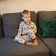 Apģērbu komplekti bērniem