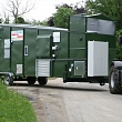 Alvan Blanch driers