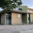 About the polyclinic