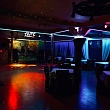 Premises for celebrations