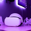 VR Arkāde