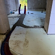 Heat insulation