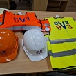 Apmācību programmas