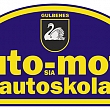 Gulbenes Auto-moto