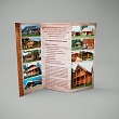 Booklets