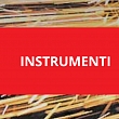 Akumulatora, elektriskie,  mērinstrumenti, santehnikas instrumenti uc.