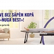Labsajūtas metodes