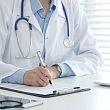 Family doctor's advice