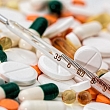About the practice of doctors