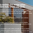 JAUNS 2021, VENTILĀCIJA