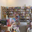 About the bookstore