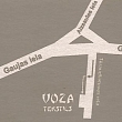 Kontakti