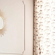 Curtain sewing