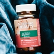 SLEEPING BEAUTY GUMMIES with melatonin