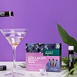 COLLAGEN BEAUTY SHOTS, for skin