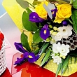 Flowers and gifts