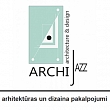 ArchiJazz, LTD