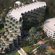 Our projects